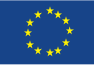 EUROPEAN UNION - European Regional Development Fund